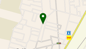 有限会社川嶋商店の地図画像