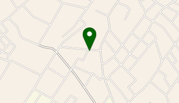 たかこの地図画像