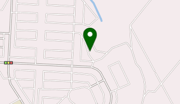 エーアンドエムの地図画像