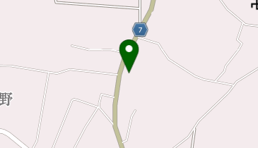 森田ゴム工業の地図画像