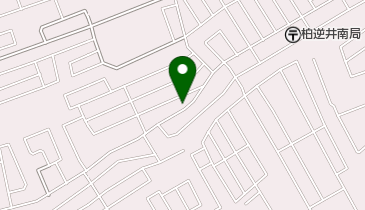 チェリー電化逆井店の地図画像