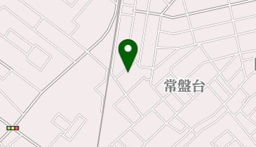 佐藤ミチ子編物教室の地図画像