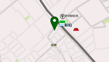 呼魂太鼓・鼓魂座の地図画像