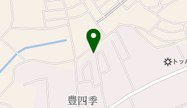 有限会社湯島アートの地図画像