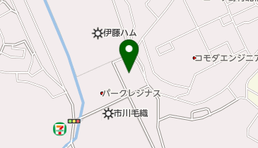 千葉県柏市根戸の各種団体 施設一覧 Navitime