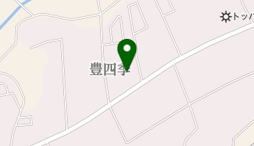 マテックス株式会社柏営業所の地図画像
