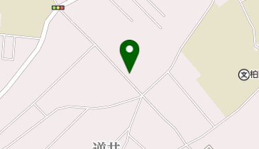 有限会社アトムトーヨー住機の地図画像
