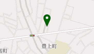 車検のコバック 旭町店の地図画像