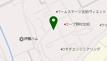 千葉県柏市根戸の法人 2ページ目 一覧 Navitime