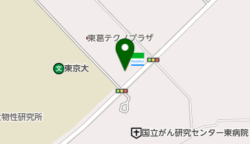 有限会社ヤマサンの地図画像