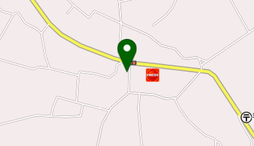 千葉県柏市のインテリア 家具一覧 Navitime