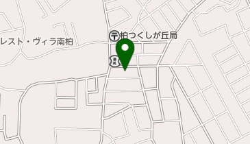 大国屋ふとん店の地図画像