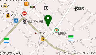 イエローサブマリン 柏マルイ店 模型 ホビー 周辺のお酒 Navitime