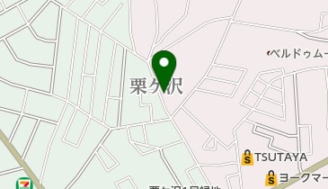 千葉県柏市青葉台の花屋一覧 Navitime