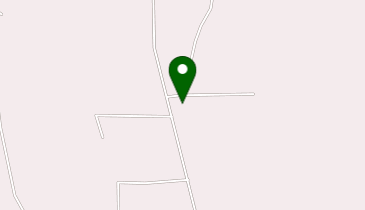 ギフトセンターエビヤの地図画像