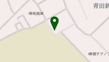 樋田紙工株式会社の地図画像