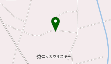 増信製工の地図画像