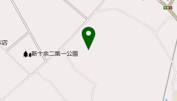 丸和電機株式会社の地図画像