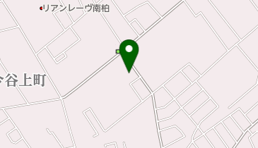 千葉県柏市のパン一覧 Navitime