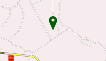 古川肥料店の地図画像