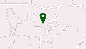 村越肥料店の地図画像