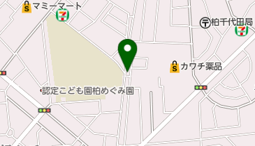 千葉県柏市千代田のおしゃれ ファッション一覧 Navitime