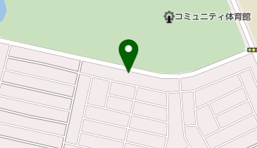 株式会社ヨコタ柏営業所の地図画像