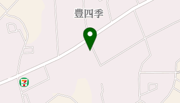 株式会社トーヨー工芸工業の地図画像