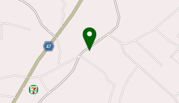 後藤商店の地図画像