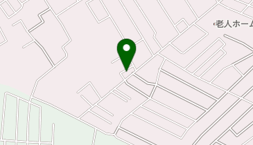 こばと薬局の地図画像