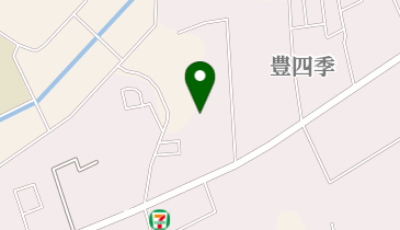 株式会社ミクロの地図画像