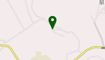 柏・ひがし聖地公苑の地図画像