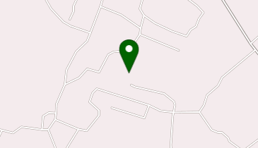 ラザロ霊園の地図画像