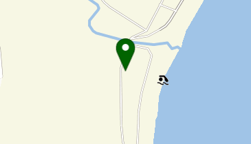 日芳屋酒店の地図画像