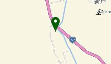 千葉県生涯大学校外房学園園芸科教室の地図画像