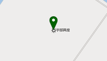 鴻池メディカル株式会社の地図画像