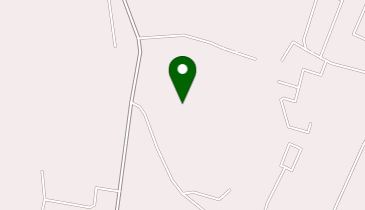 福山通運株式会社市原支店の地図画像