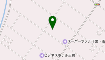 ゼンリン住宅地図　市原市3(姉崎) 201909 ゼンリン住宅地図 市原市3(姉崎) 201909 - メルカリ