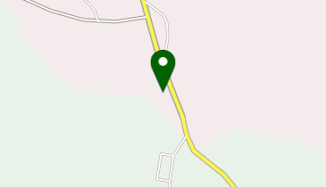 マルヨシガスの地図画像