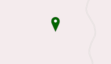 国際化工株式会社の地図画像