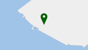 昭和電工エレクトロニクス株式会社の地図画像