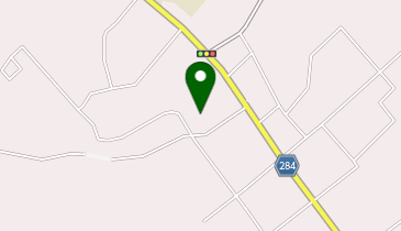 市原市 鶴舞公民館の地図画像