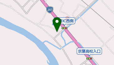 有限会社タイラ工房の地図画像