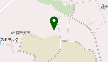ゼンリン住宅地図　市原市3(姉崎) 201909 格安中古】ゼンリン住宅地図 静岡県長泉町 2025年最新】Yahoo