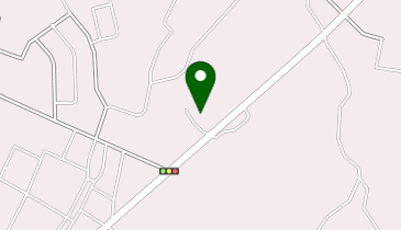 メイキィンフィックスの地図画像