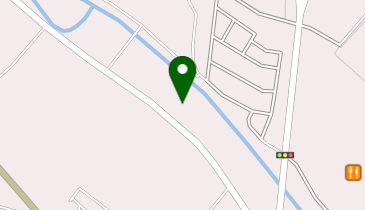 増井製作所の地図画像