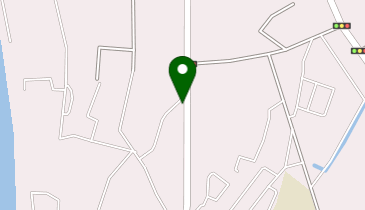 有限会社京葉クリーニングドライ本店の地図画像