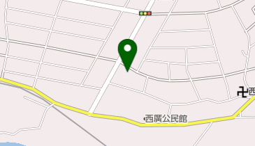 株式会社協伸の地図画像