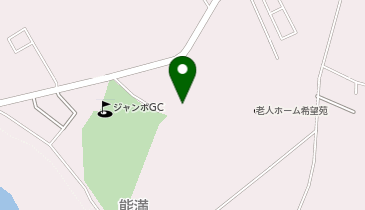 関東安全衛生技術センターの地図画像