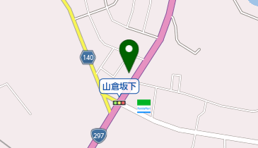 千葉土建一般労働組合市原支部の地図画像